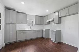 8423 Wier Dr, Houston, TX 77017 - Photo 9