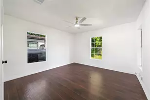8423 Wier Dr, Houston, TX 77017 - Photo 17