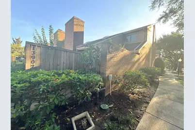 13902 Hollowgreen Drive #27, Houston, TX 77082 - Photo 1
