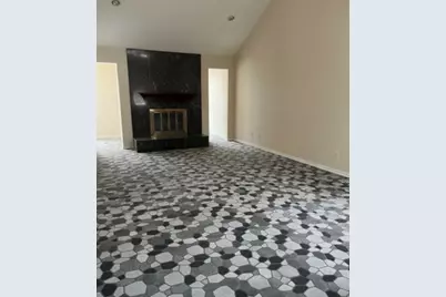 13902 Hollowgreen Drive #27, Houston, TX 77082 - Photo 3