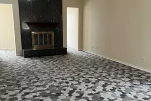 13902 Hollowgreen Dr, Houston, TX 77082 - Photo 3
