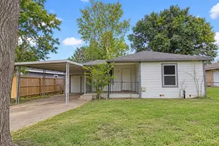 2309 Avenue F, Dickinson, TX 77539 - Photo 1