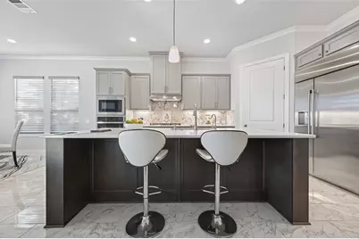 28939 Shady Grove Lane, Fulshear, TX 77441 - Photo 9