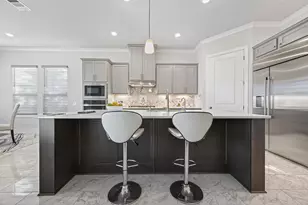 28939 Shady Grove Ln, Fulshear, TX 77441 - Photo 9