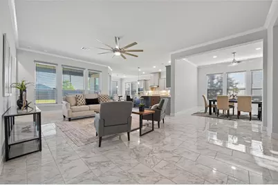 28939 Shady Grove Lane, Fulshear, TX 77441 - Photo 1