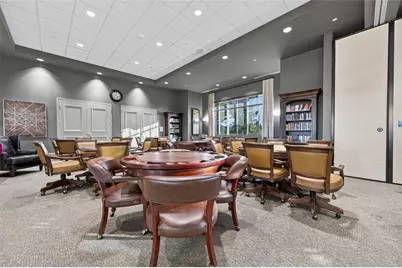 28939 Shady Grove Lane, Fulshear, TX 77441 - Photo 33