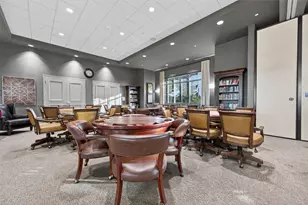 28939 Shady Grove Ln, Fulshear, TX 77441 - Photo 33