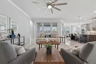 28939 Shady Grove Ln, Fulshear, TX 77441 - Photo 7