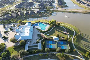 28939 Shady Grove Ln, Fulshear, TX 77441 - Photo 29