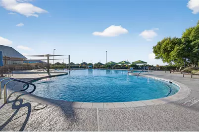 28939 Shady Grove Lane, Fulshear, TX 77441 - Photo 41