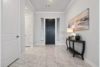 28939 Shady Grove Lane, Fulshear, TX 77441 - Photo 5