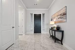 28939 Shady Grove Ln, Fulshear, TX 77441 - Photo 5