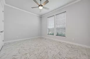 28939 Shady Grove Ln, Fulshear, TX 77441 - Photo 21