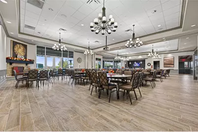 28939 Shady Grove Lane, Fulshear, TX 77441 - Photo 31