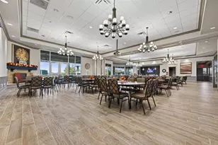 28939 Shady Grove Ln, Fulshear, TX 77441 - Photo 31