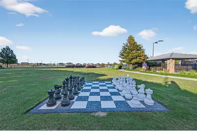 28939 Shady Grove Lane, Fulshear, TX 77441 - Photo 39