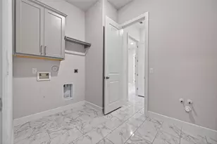 28939 Shady Grove Ln, Fulshear, TX 77441 - Photo 15