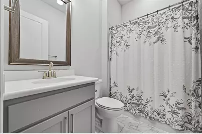 28939 Shady Grove Lane, Fulshear, TX 77441 - Photo 23