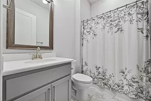 28939 Shady Grove Ln, Fulshear, TX 77441 - Photo 23