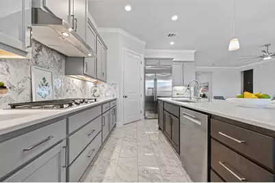 28939 Shady Grove Lane, Fulshear, TX 77441 - Photo 11