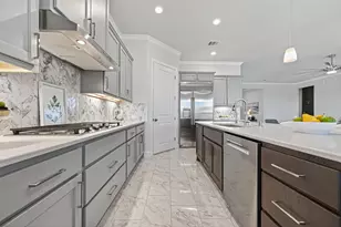 28939 Shady Grove Ln, Fulshear, TX 77441 - Photo 11