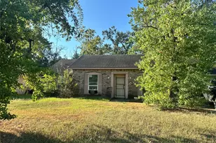 9254 Richland Dr, Houston, TX 77078 - Photo 1