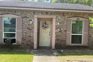 9254 Richland Dr, Houston, TX 77078 - Photo 1