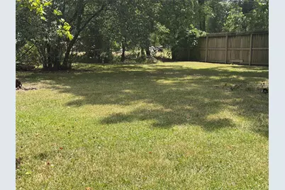 9254 Richland Drive, Houston, TX 77078 - Photo 5