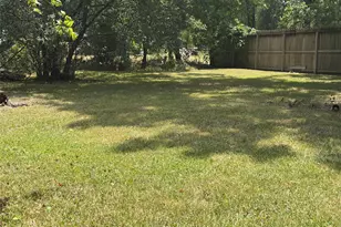 9254 Richland Dr, Houston, TX 77078 - Photo 5