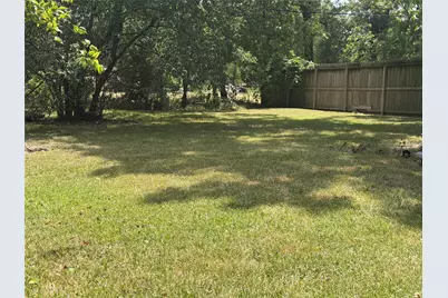 9254 Richland Drive, Houston, TX 77078 - Photo 7