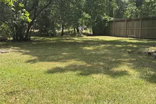 9254 Richland Dr, Houston, TX 77078 - Photo 7