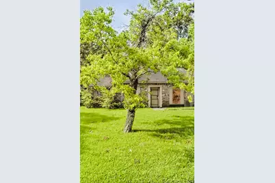 9254 Richland Drive, Houston, TX 77078 - Photo 7