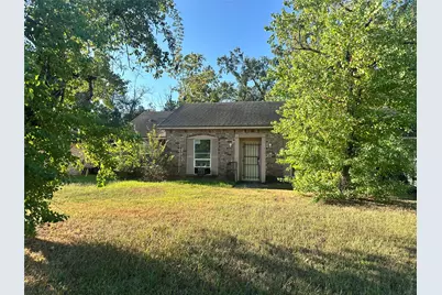 9254 Richland Drive, Houston, TX 77078 - Photo 5