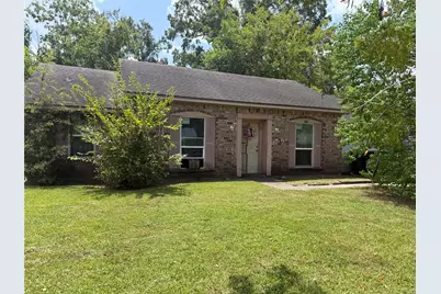 9254 Richland Drive, Houston, TX 77078 - Photo 3