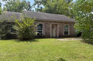 9254 Richland Dr, Houston, TX 77078 - Photo 3