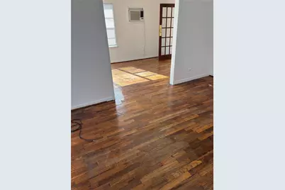 4123 Yale Street, Houston, TX 77018 - Photo 11