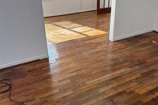 4123 Yale St, Houston, TX 77018 - Photo 11