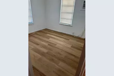 4123 Yale Street, Houston, TX 77018 - Photo 9
