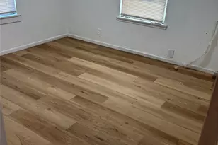 4123 Yale St, Houston, TX 77018 - Photo 9