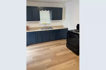 4123 Yale Street, Houston, TX 77018 - Photo 13