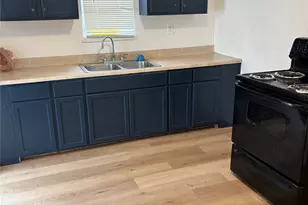 4123 Yale St, Houston, TX 77018 - Photo 13