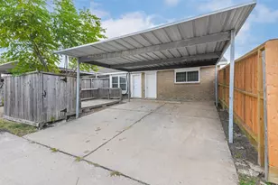 6853 Chasewood Dr, Houston, TX 77489 - Photo 23