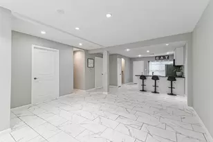 6853 Chasewood Dr, Houston, TX 77489 - Photo 5