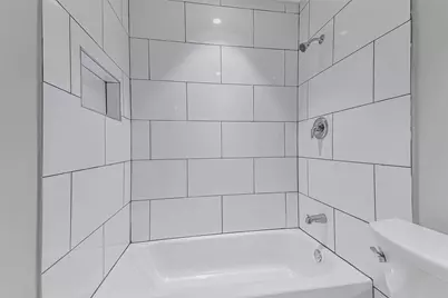 6853 Chasewood Drive, Houston, TX 77489 - Photo 19