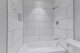 6853 Chasewood Dr, Houston, TX 77489 - Photo 19