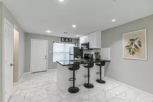 6853 Chasewood Dr, Houston, TX 77489 - Photo 7