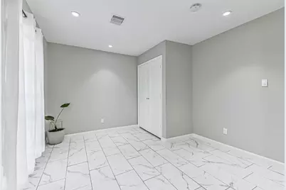 6853 Chasewood Drive, Houston, TX 77489 - Photo 21