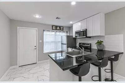 6853 Chasewood Drive, Houston, TX 77489 - Photo 9