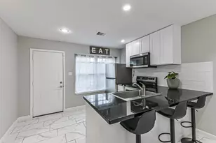 6853 Chasewood Dr, Houston, TX 77489 - Photo 9