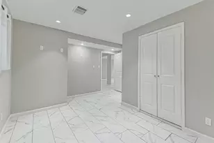 6853 Chasewood Dr, Houston, TX 77489 - Photo 17